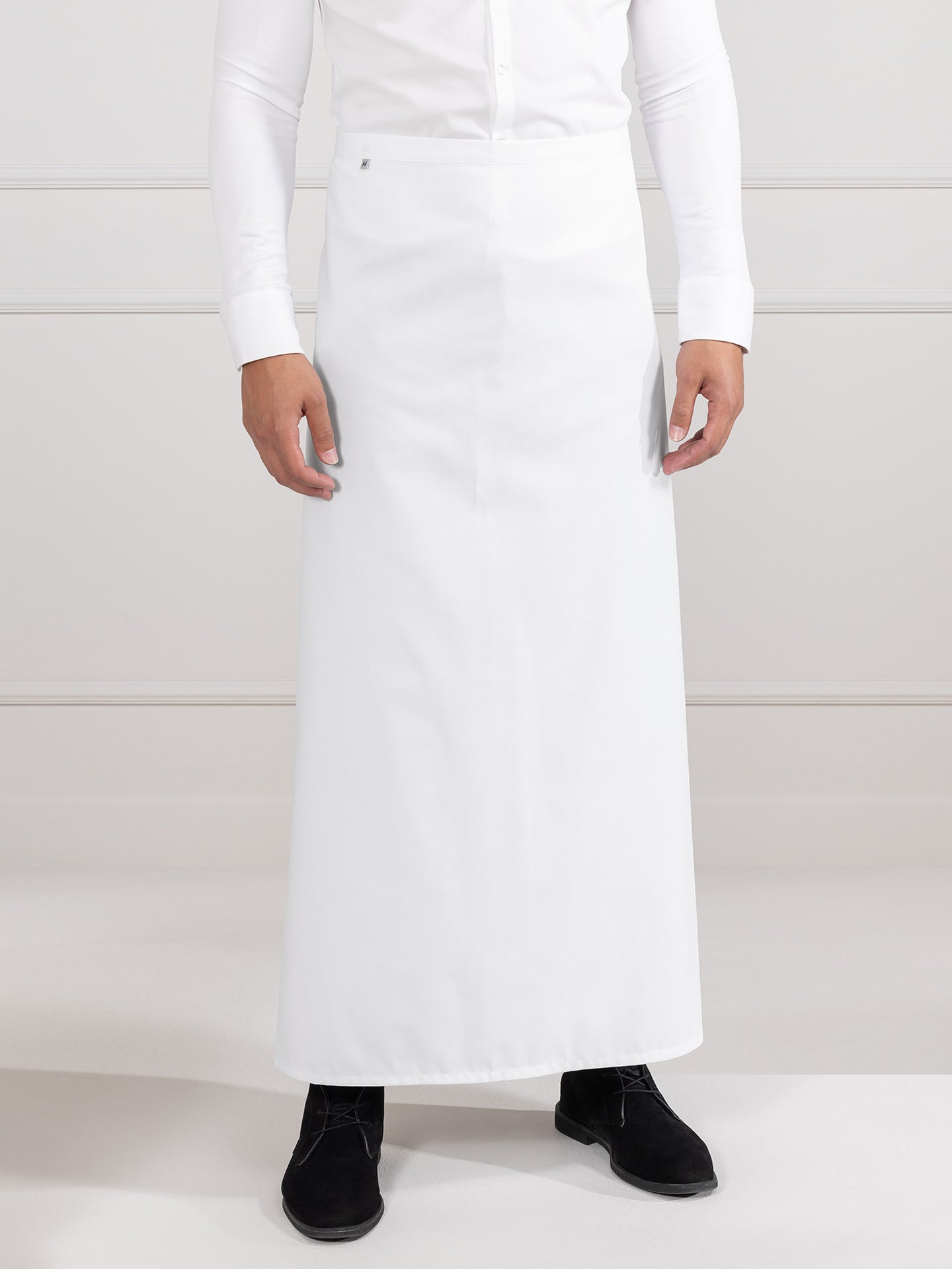 Light Gray Austin White Le Nouveau Chef Light Gray Austin White Le Nouveau Chef
