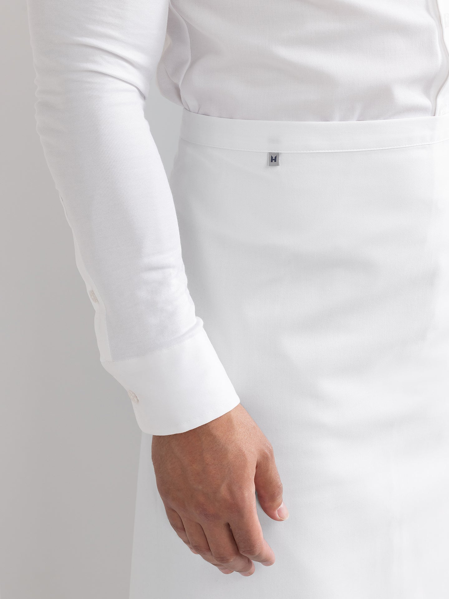 Light Gray Austin White Le Nouveau Chef Light Gray Austin White Le Nouveau Chef