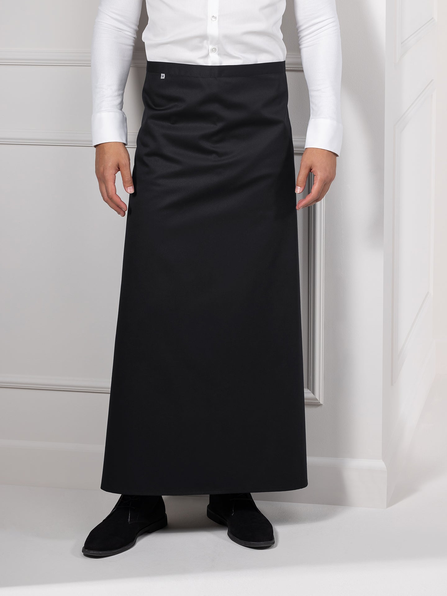 Light Gray Austin Black Le Nouveau Chef Light Gray Austin Black Le Nouveau Chef