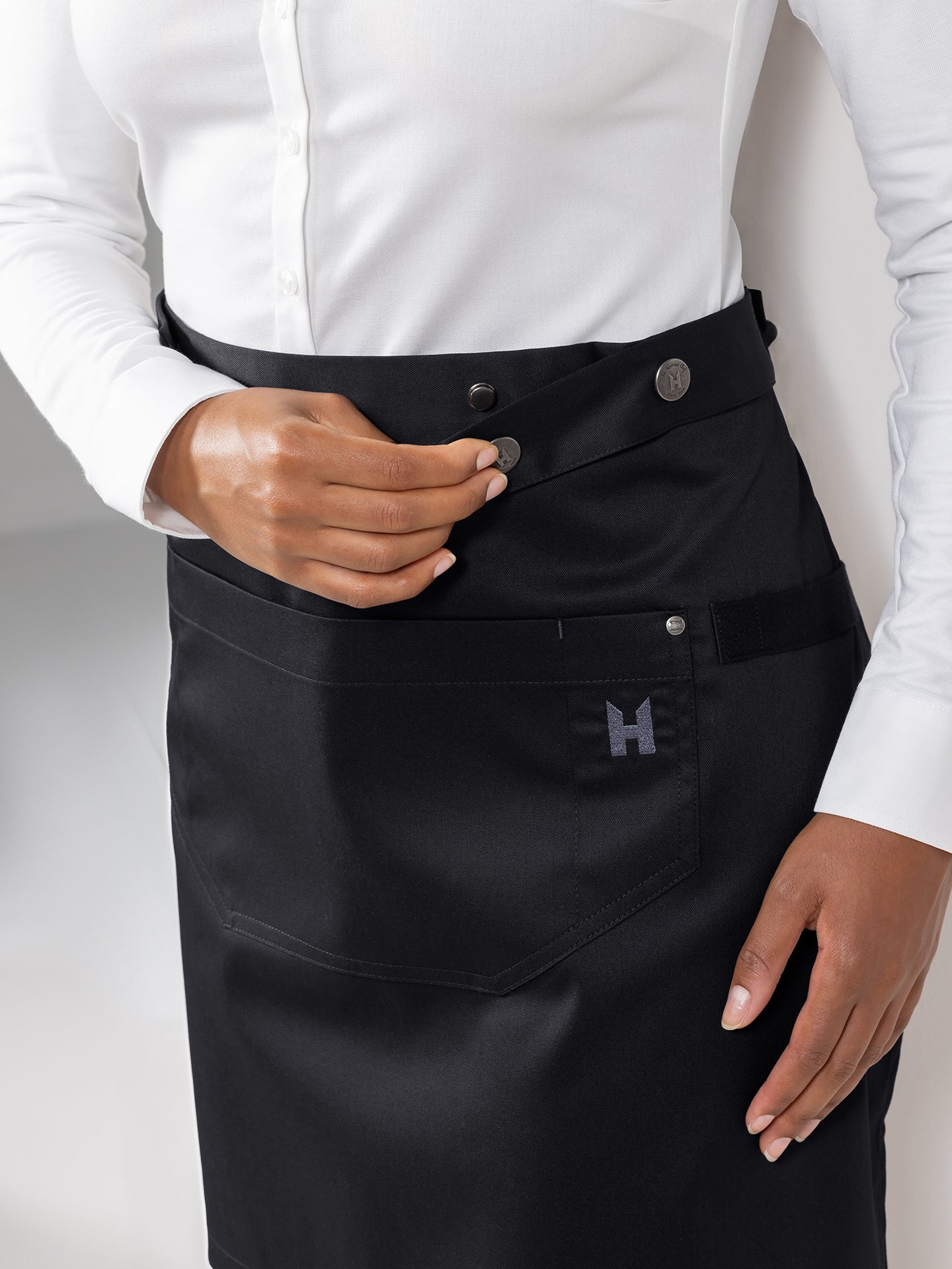 Light Gray Miami Black Le Nouveau Chef Light Gray Miami Black Le Nouveau Chef