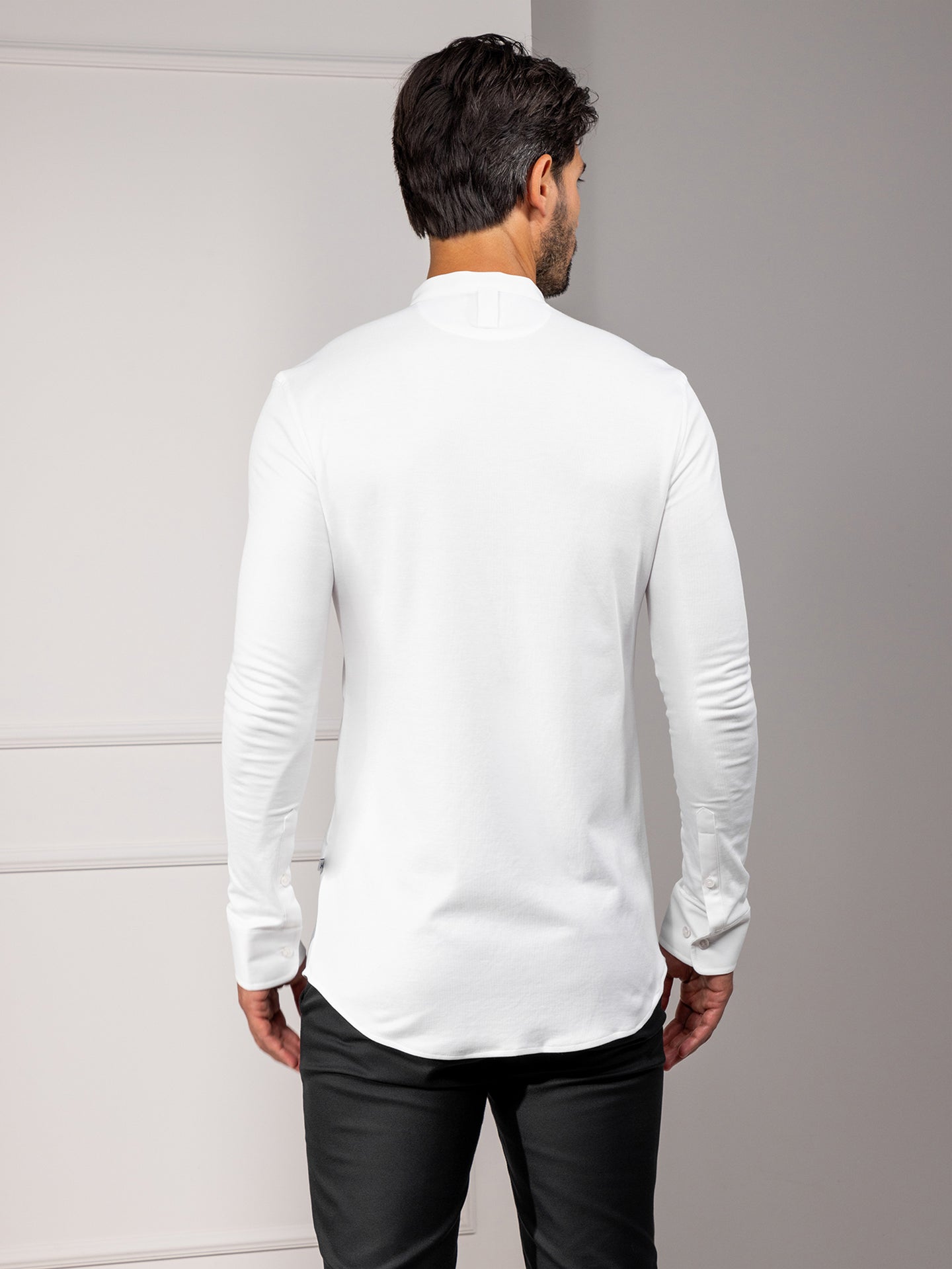 Light Gray Lucas White Le Nouveau Chef Light Gray Lucas White Le Nouveau Chef