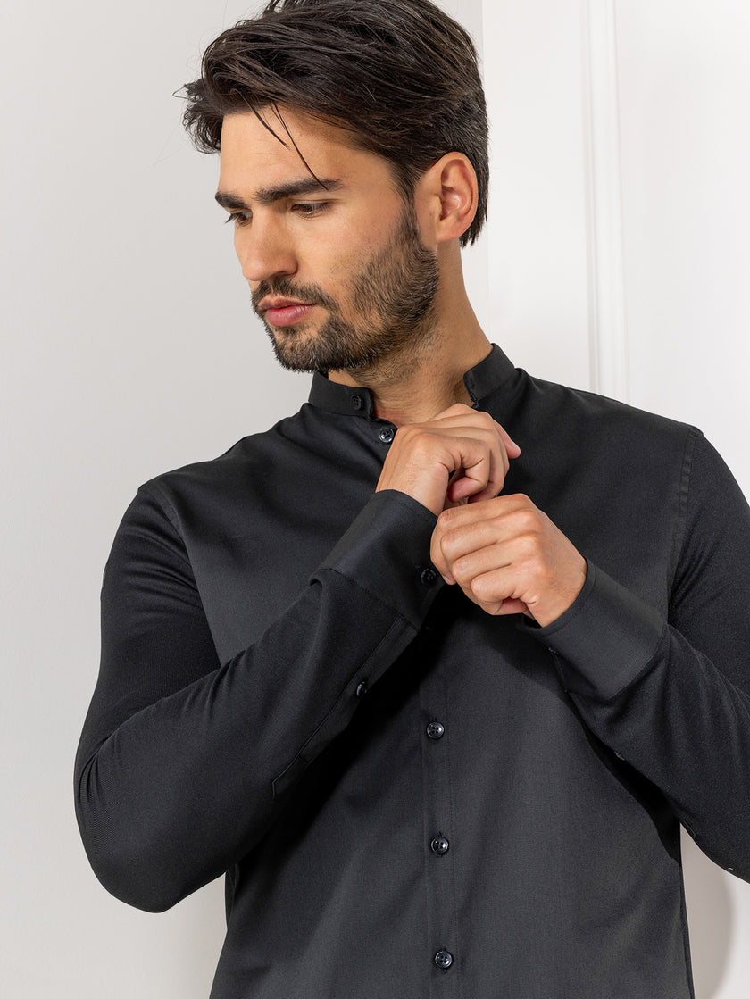 Lucas Schwarz Lucas Schwarz