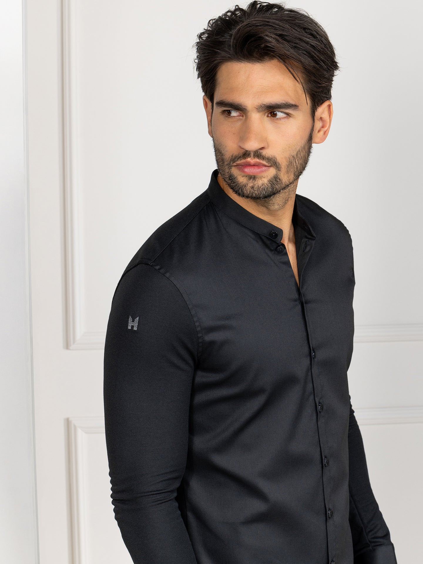 Lucas Schwarz Lucas Schwarz