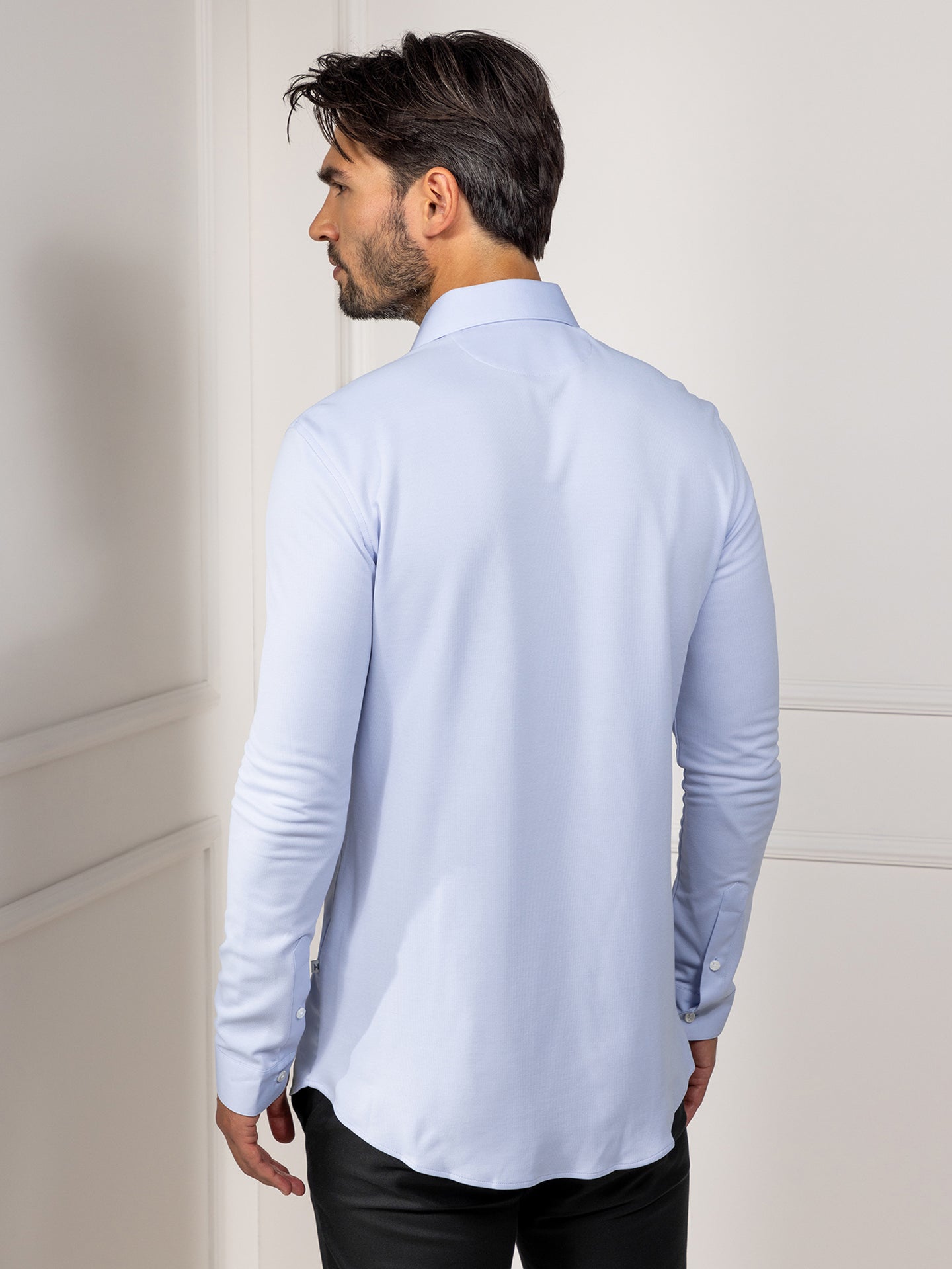 Gray Liam Sky Blue Le Nouveau Chef Gray Liam Sky Blue Le Nouveau Chef