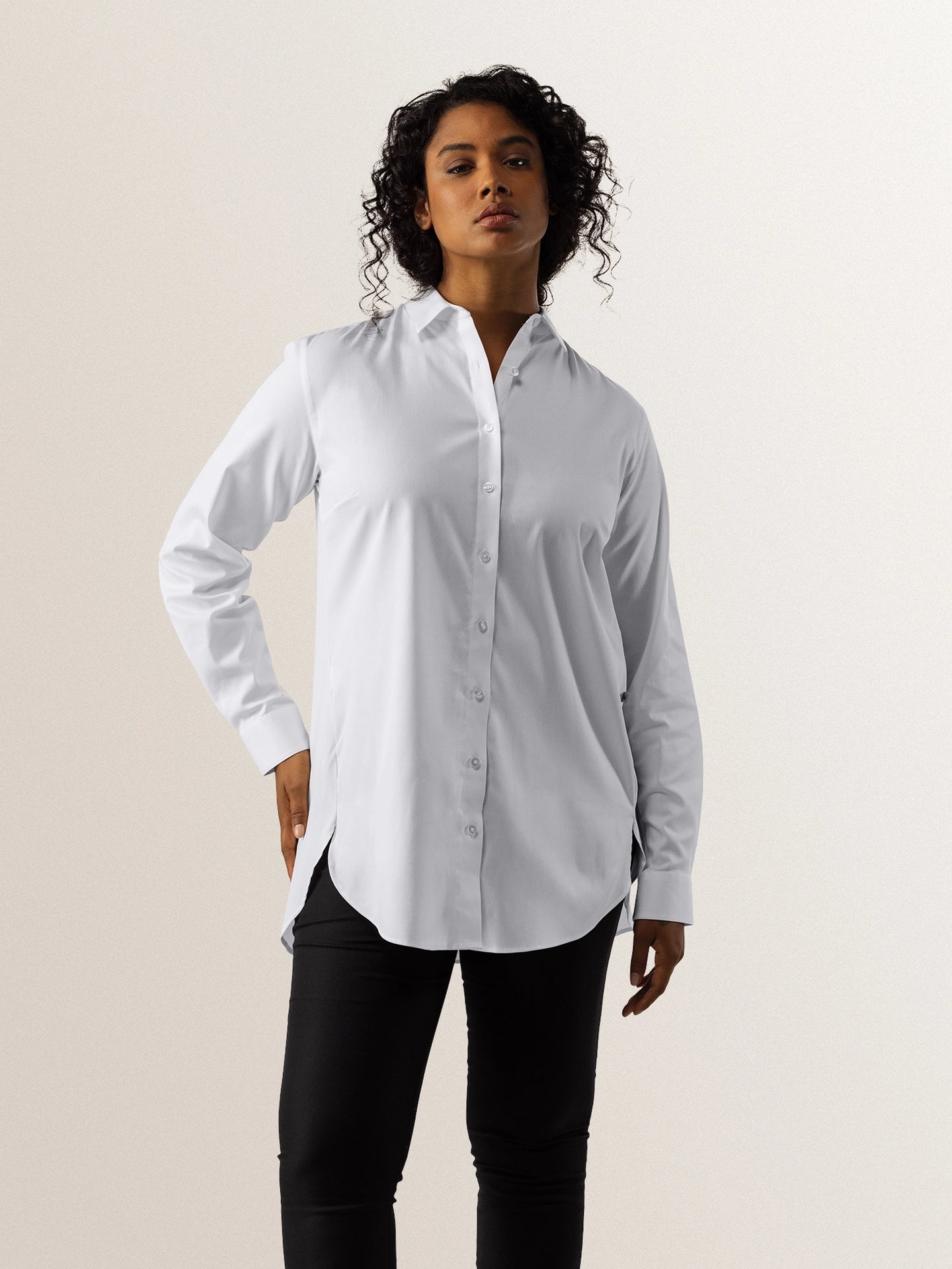 Light Gray Louise White Le Nouveau Chef Light Gray Louise White Le Nouveau Chef