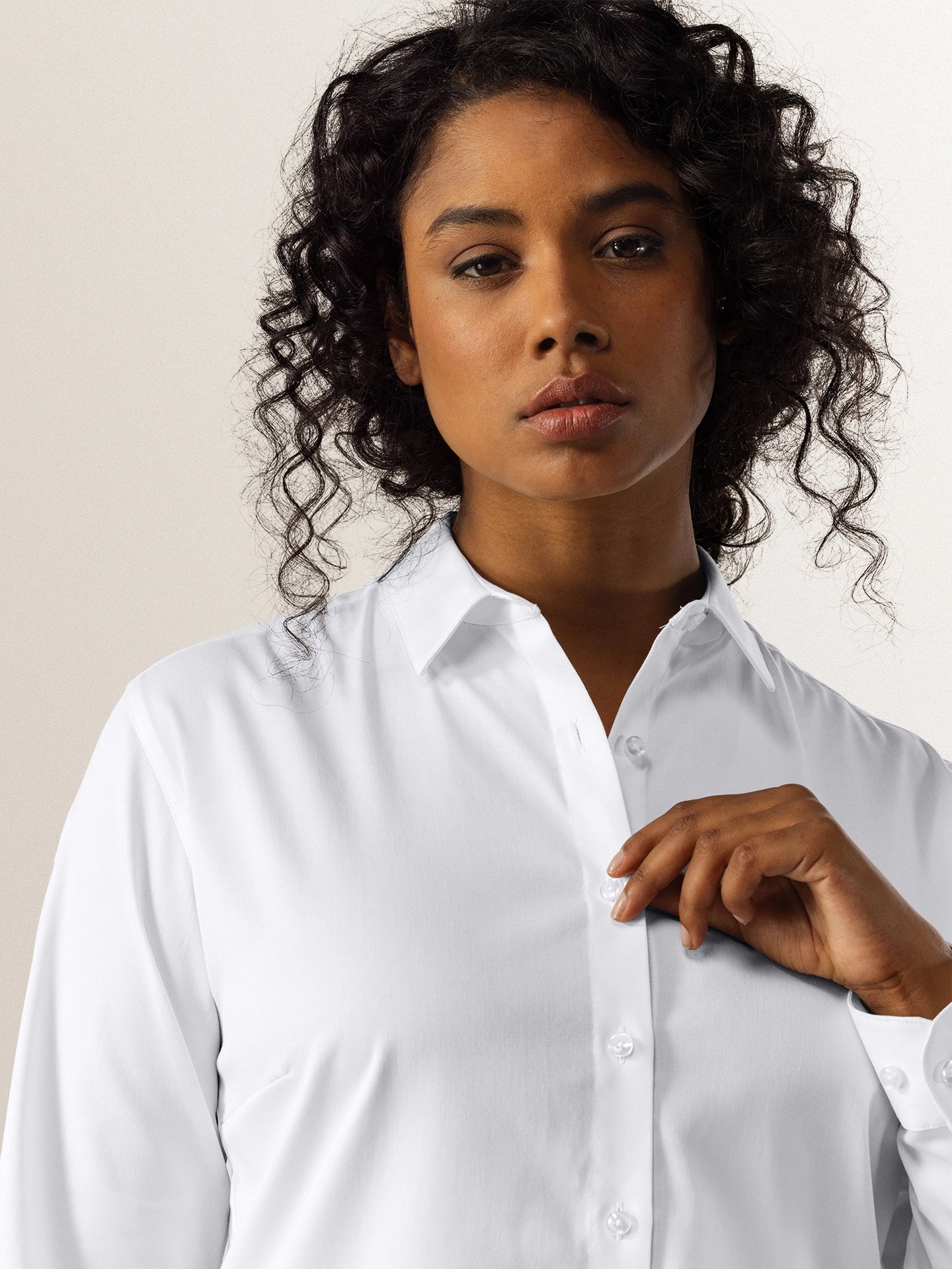Light Gray Louise White Le Nouveau Chef Light Gray Louise White Le Nouveau Chef