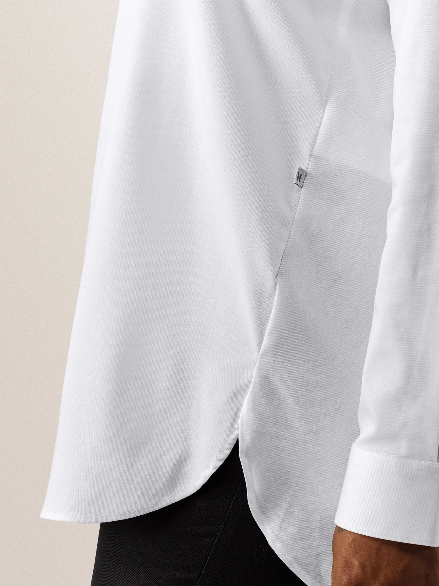 Light Gray Louise White Le Nouveau Chef Light Gray Louise White Le Nouveau Chef