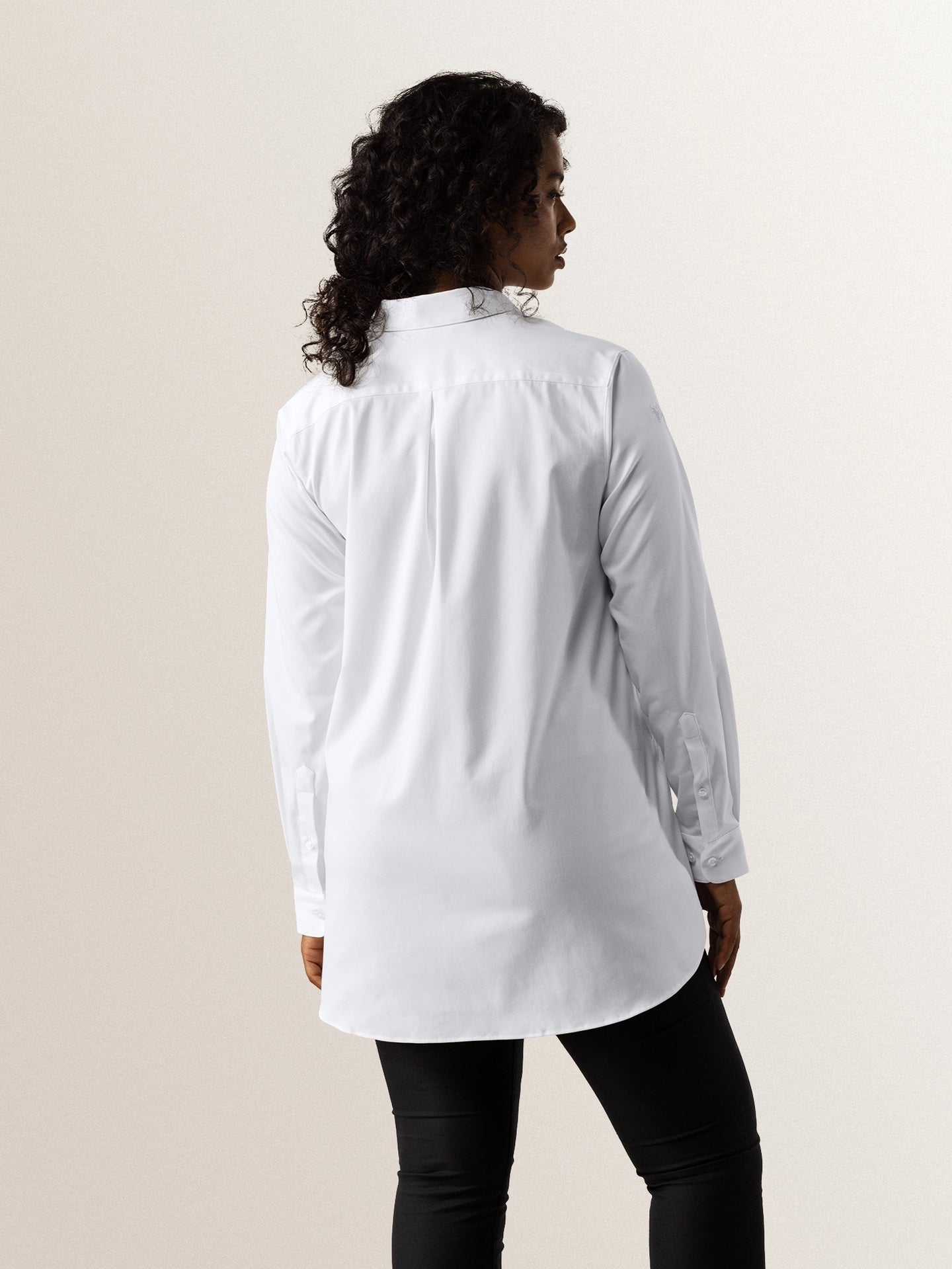 Light Gray Louise White Le Nouveau Chef Light Gray Louise White Le Nouveau Chef