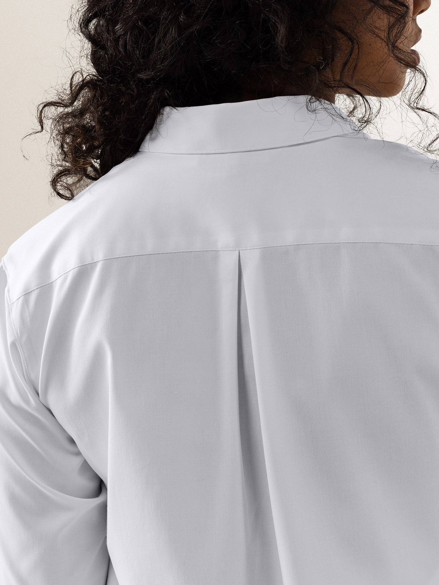 Gray Louise White Le Nouveau Chef Gray Louise White Le Nouveau Chef