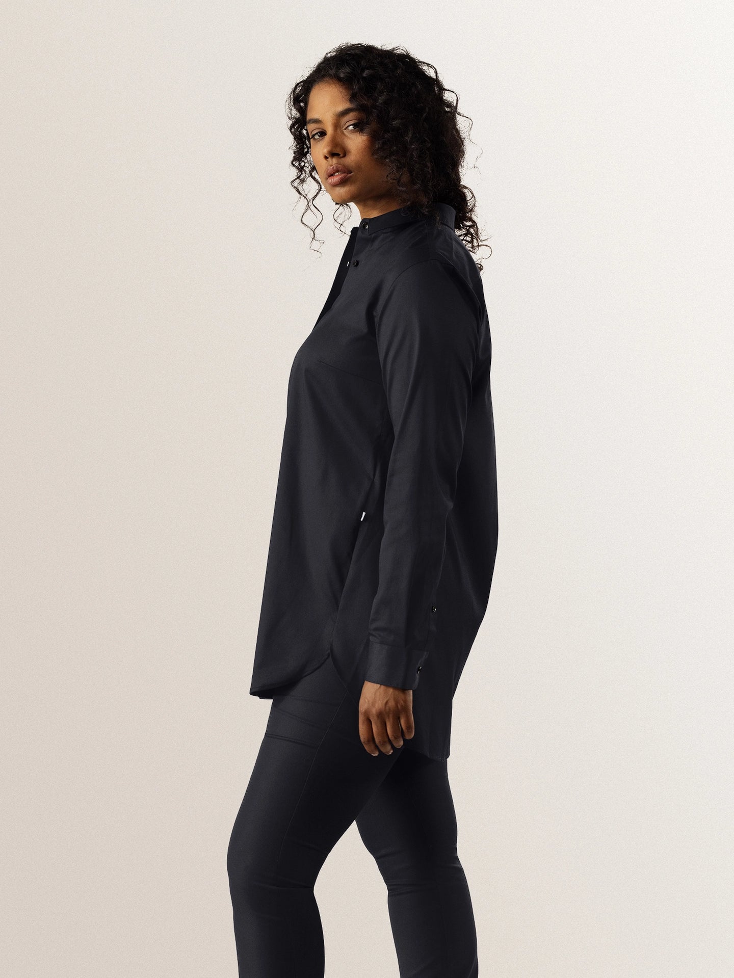 Black Louise Black Le Nouveau Chef Black Louise Black Le Nouveau Chef
