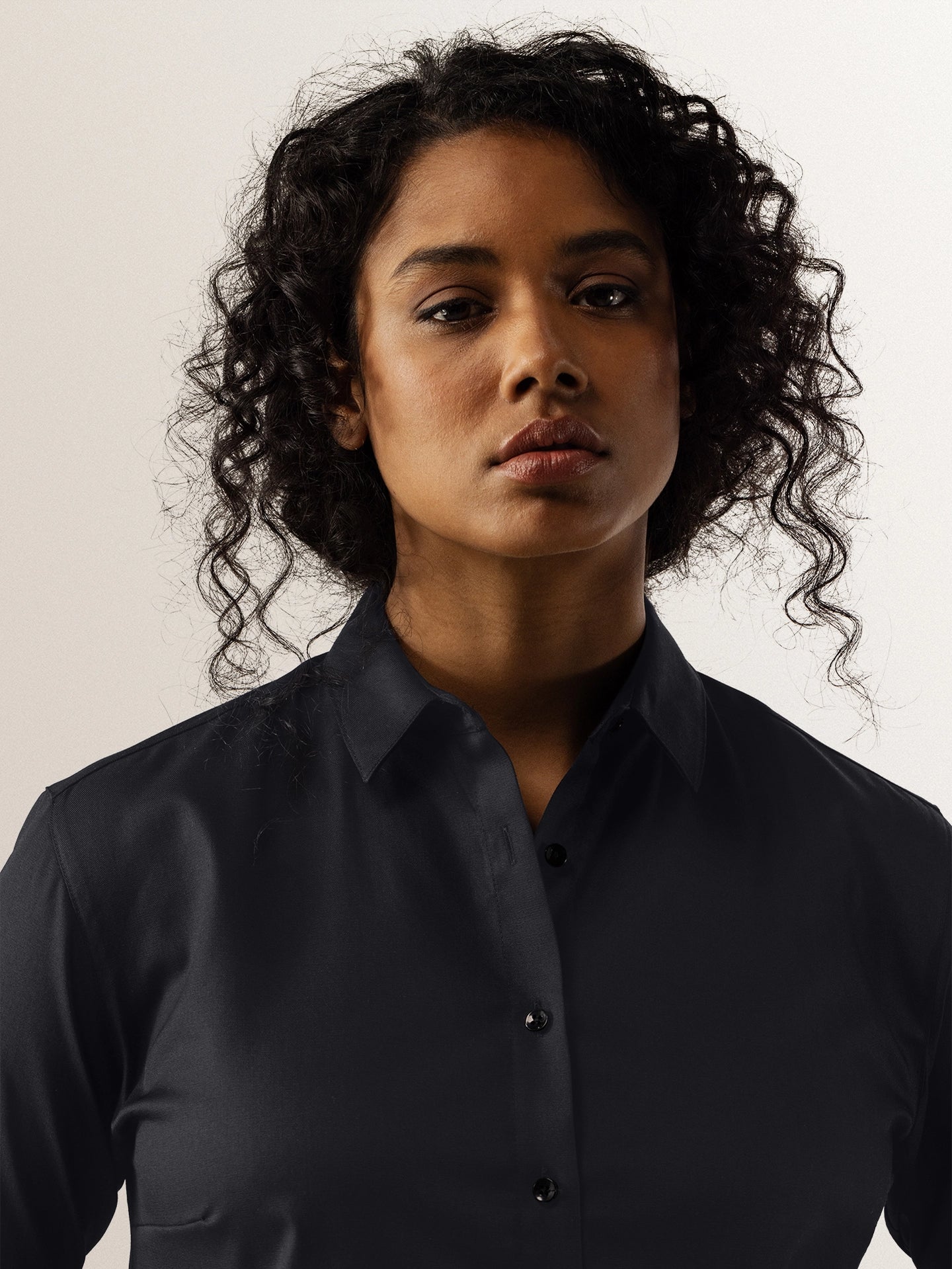 Black Louise Black Le Nouveau Chef Black Louise Black Le Nouveau Chef