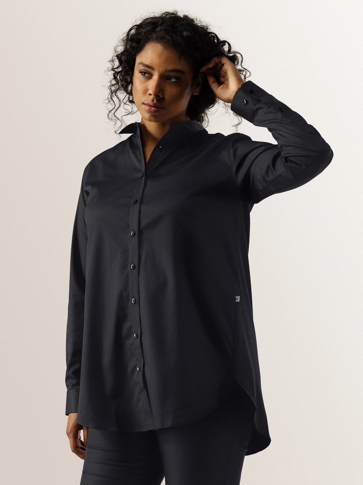 Light Gray Louise Black Le Nouveau Chef Light Gray Louise Black Le Nouveau Chef