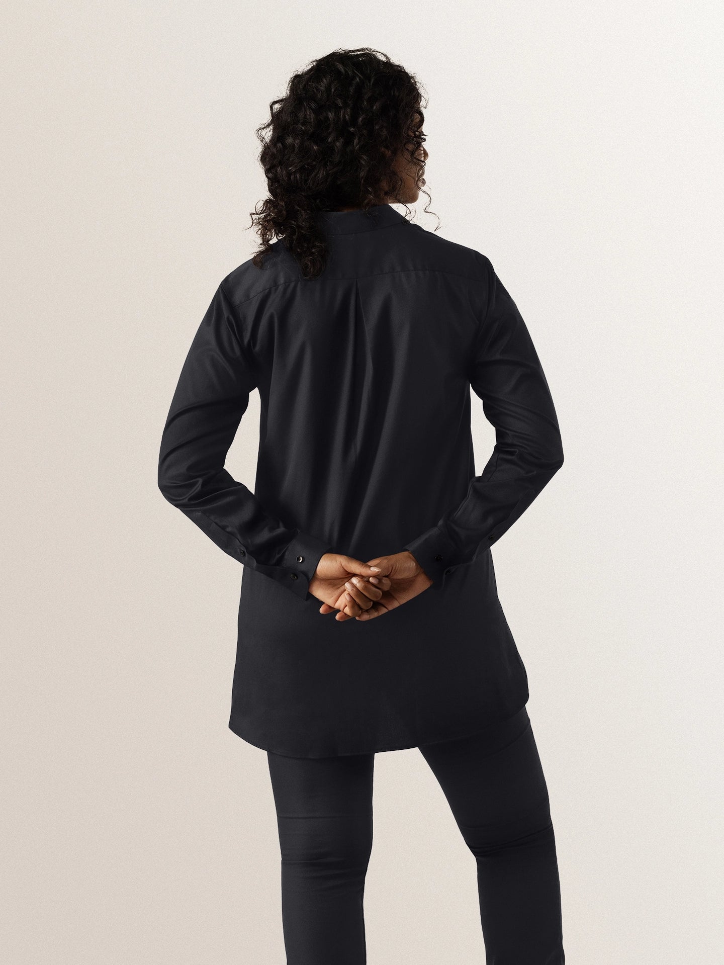 Black Louise Black Le Nouveau Chef Black Louise Black Le Nouveau Chef