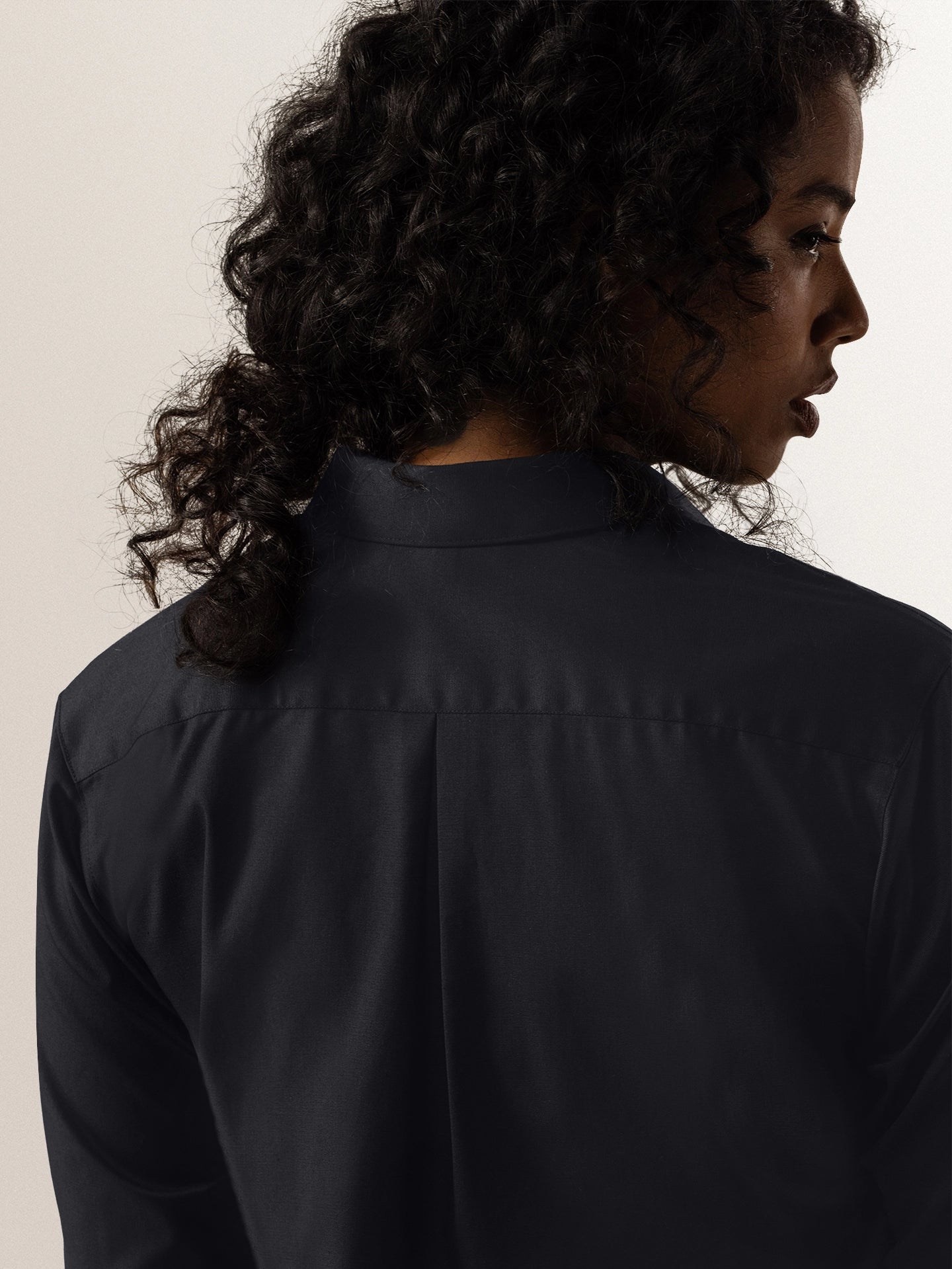 Light Gray Louise Black Le Nouveau Chef Light Gray Louise Black Le Nouveau Chef