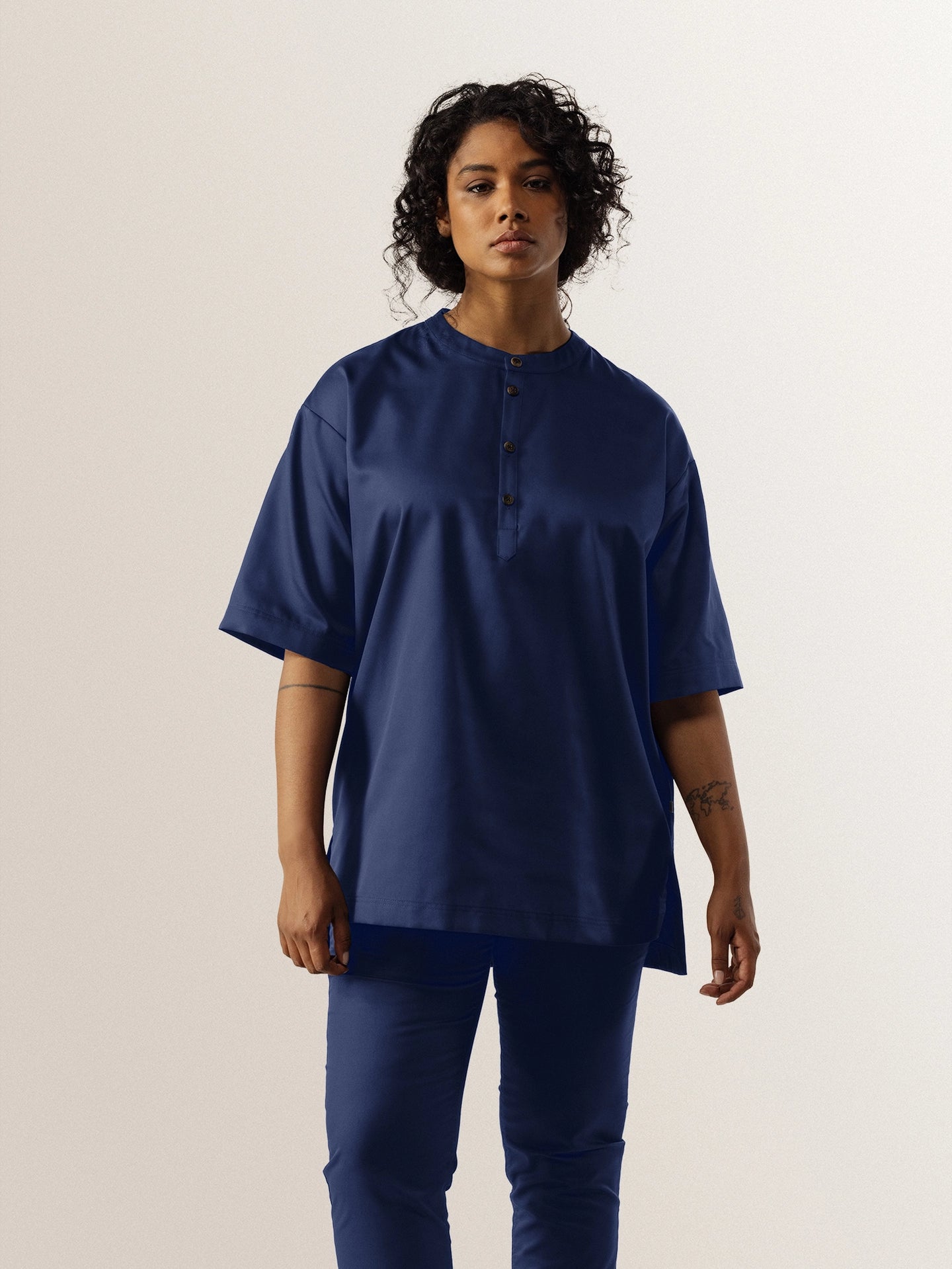 Gorgio Patriot Blue Gorgio Patriot Blue