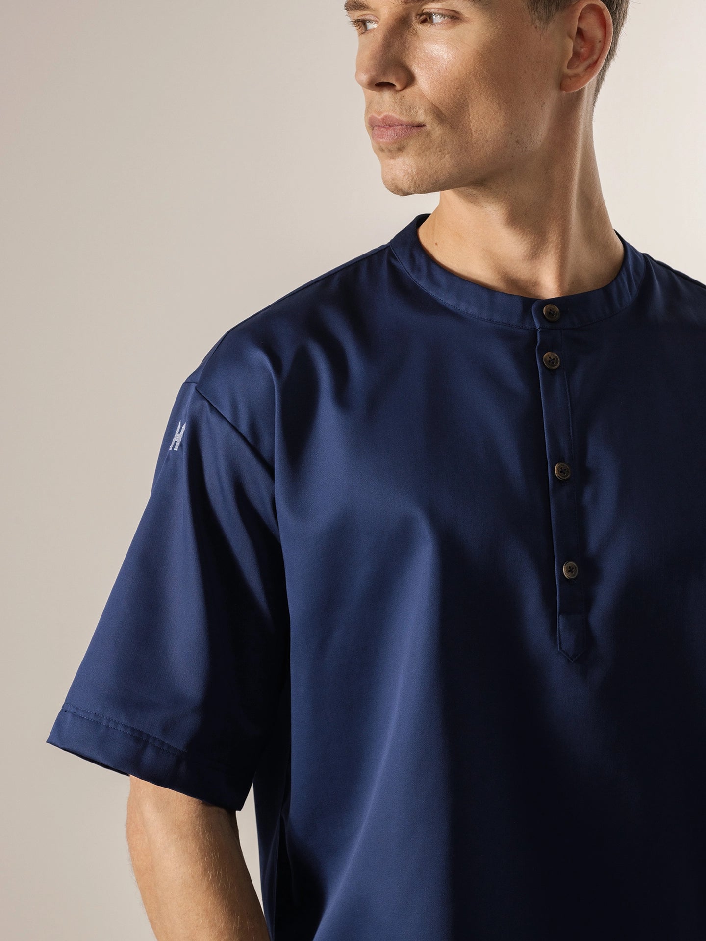 Gorgio Patriot Blue Gorgio Patriot Blue
