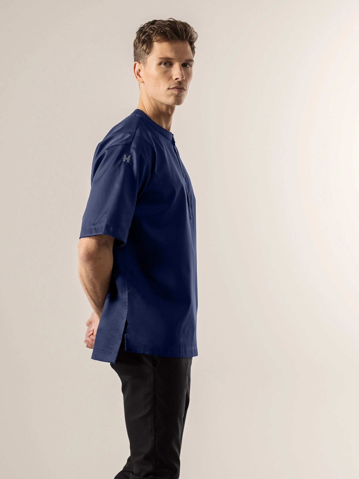 Gorgio Patriot Blue Gorgio Patriot Blue