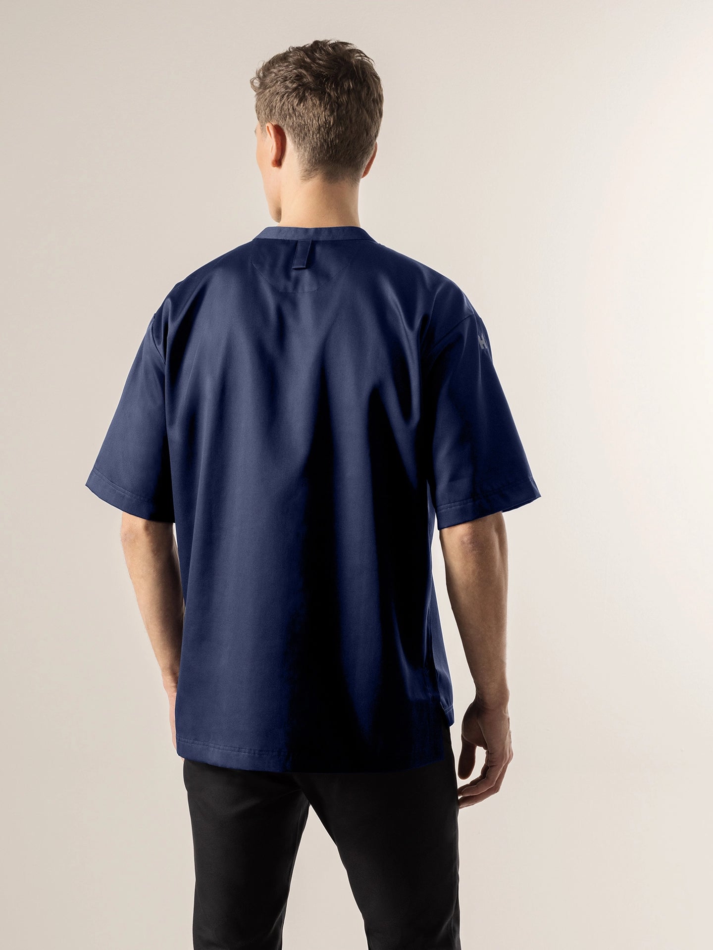Gorgio Patriot Blue Gorgio Patriot Blue