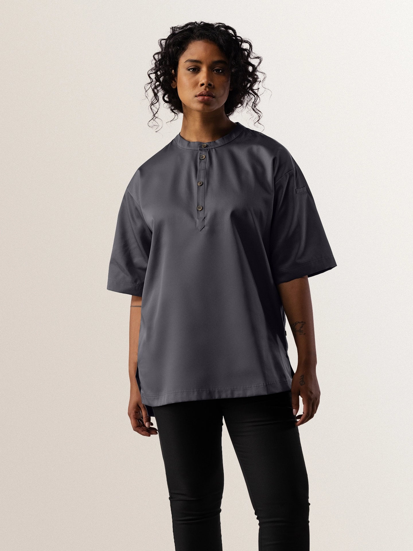 Gorgio Dark Grey Gorgio Dark Grey