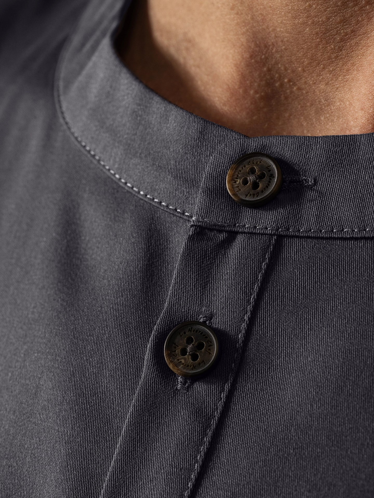 Gorgio Dark Grey Gorgio Dark Grey
