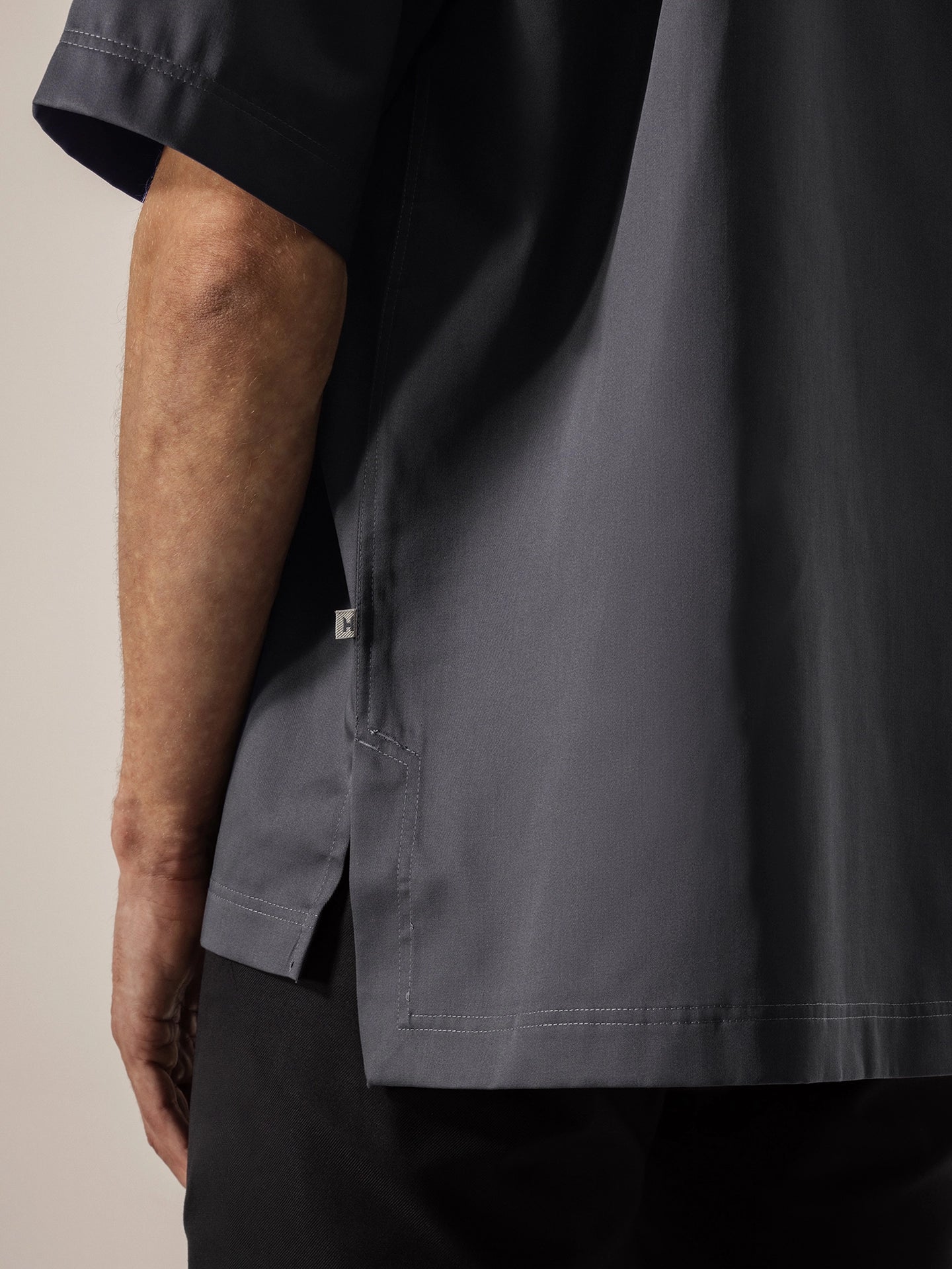 Gorgio Dark Grey Gorgio Dark Grey