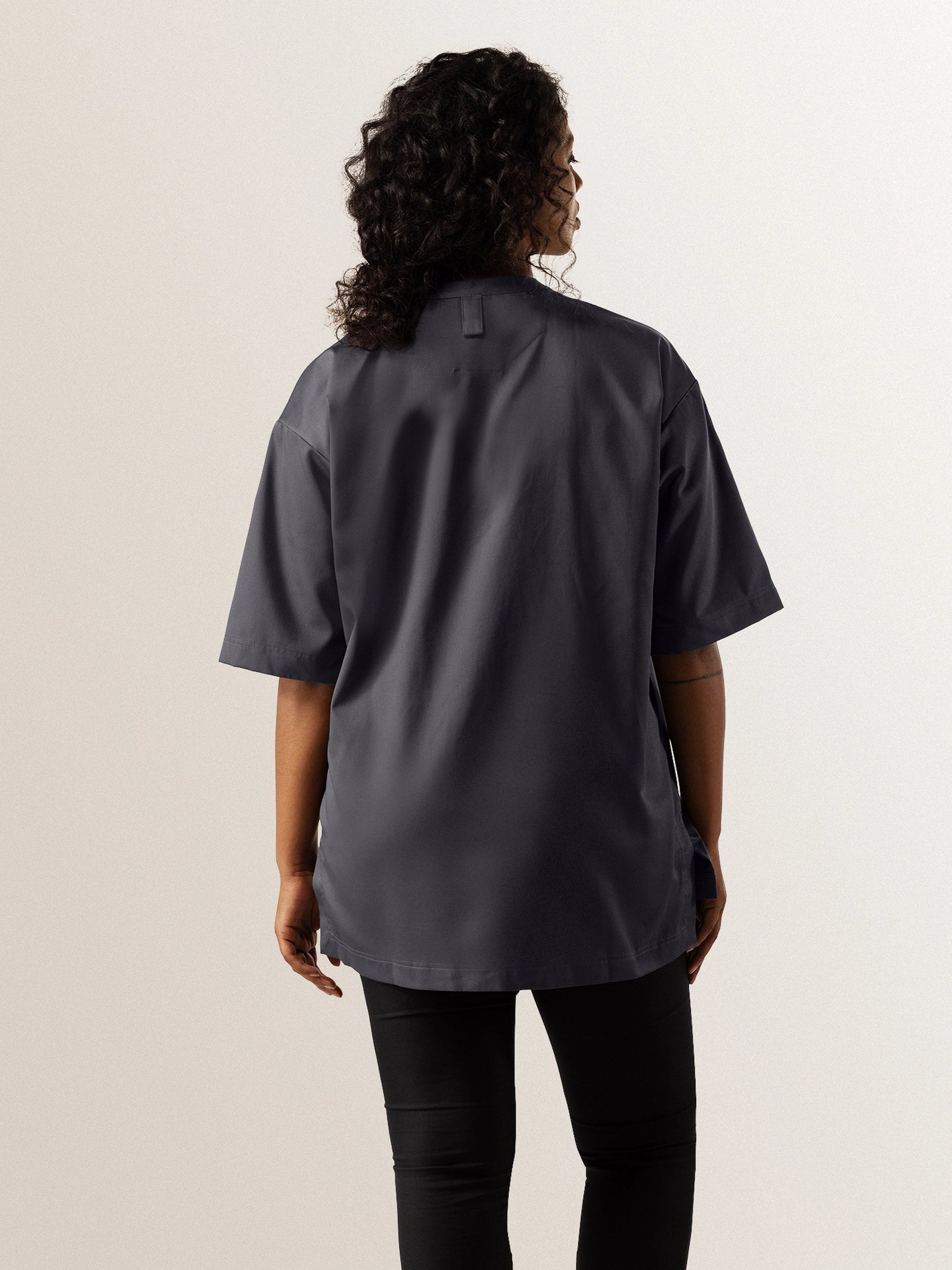 Gorgio Dark Grey Gorgio Dark Grey