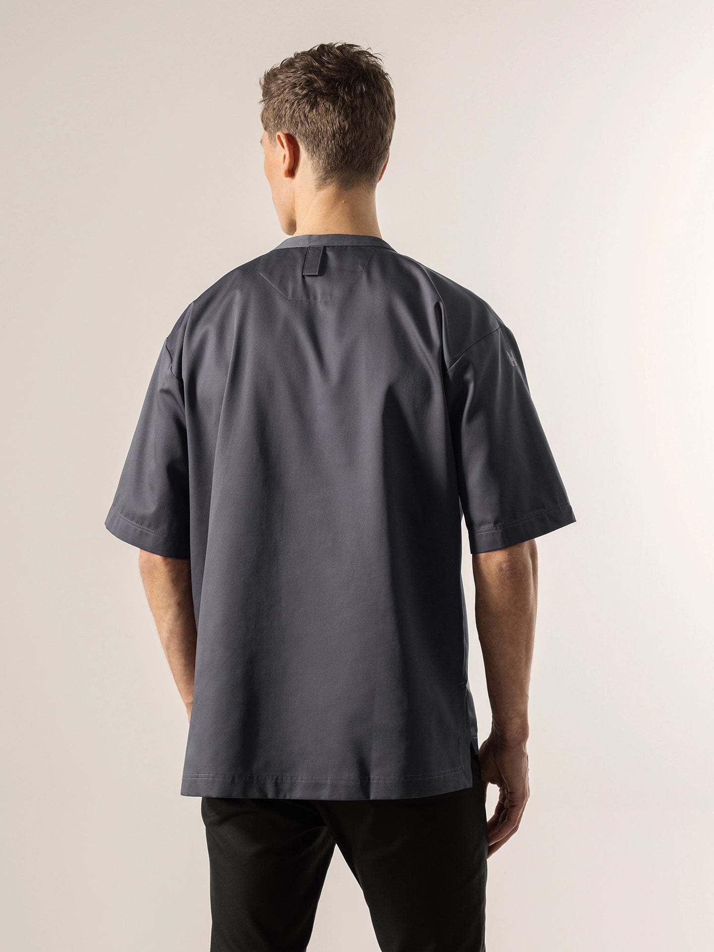 Gorgio Dark Grey Gorgio Dark Grey