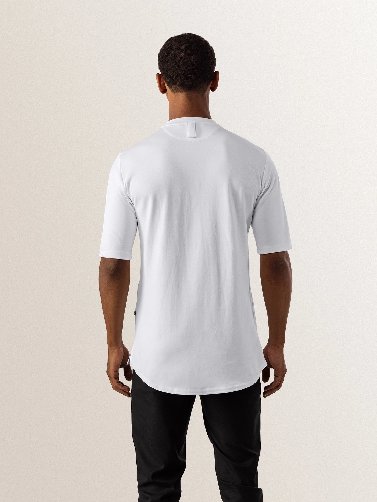 Light Gray Ferre White Le Nouveau Chef Light Gray Ferre White Le Nouveau Chef