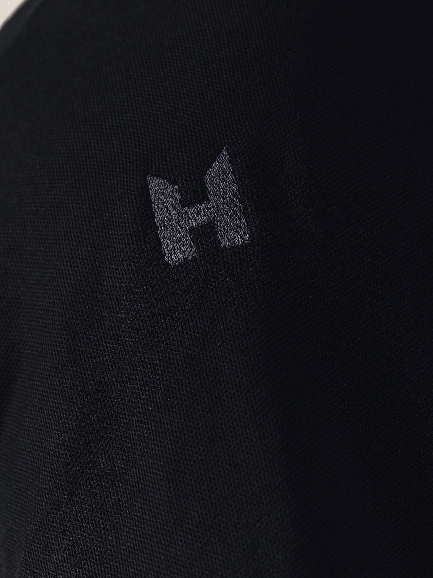 Black Ferre Black Le Nouveau Chef Black Ferre Black Le Nouveau Chef