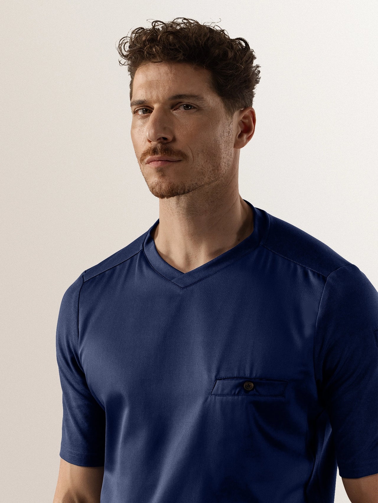 Ferre Patriot Blue Ferre Patriot Blue