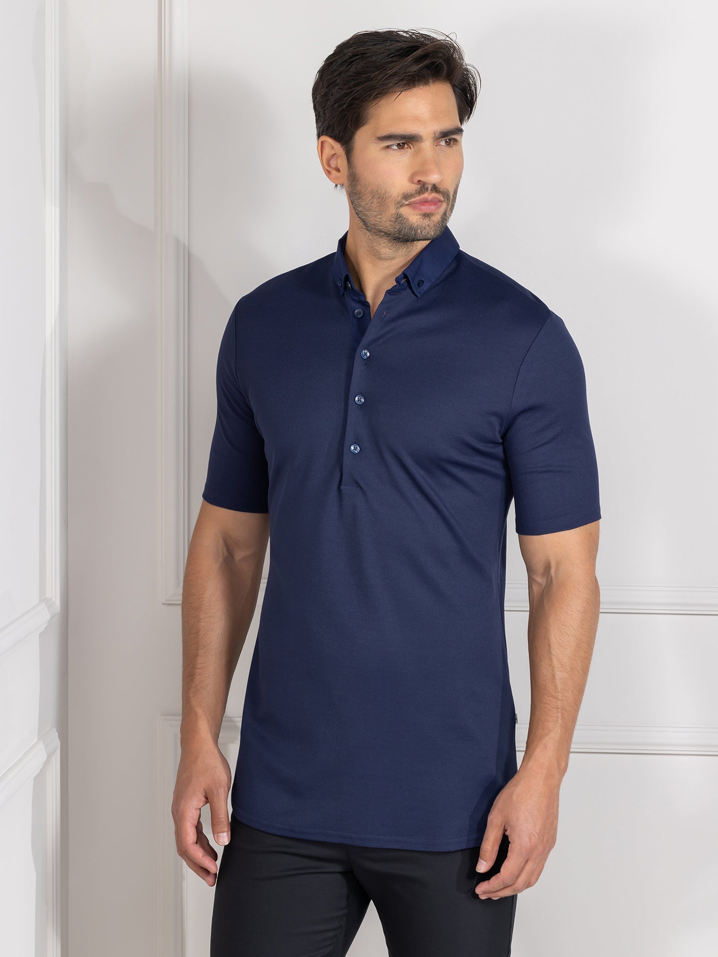 Dark Slate Gray Matteo Patriot Blue Le Nouveau Chef Dark Slate Gray Matteo Patriot Blue Le Nouveau Chef