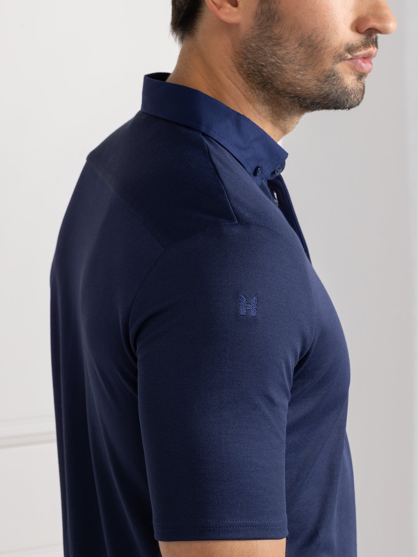 Dark Slate Gray Matteo Patriot Blue Le Nouveau Chef Dark Slate Gray Matteo Patriot Blue Le Nouveau Chef