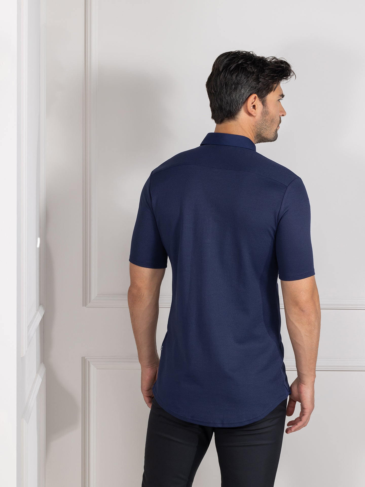 Light Gray Matteo Patriot Blue Le Nouveau Chef Light Gray Matteo Patriot Blue Le Nouveau Chef