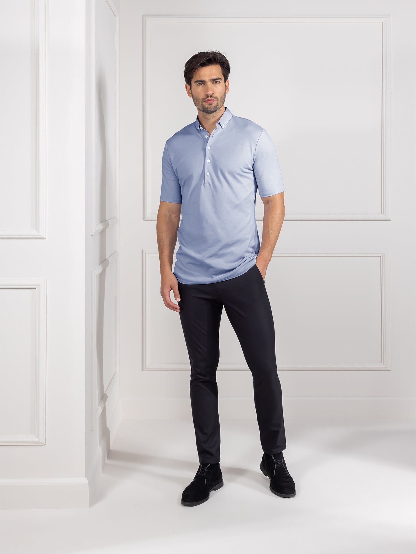 Light Gray Matteo Light Blue Le Nouveau Chef Light Gray Matteo Light Blue Le Nouveau Chef