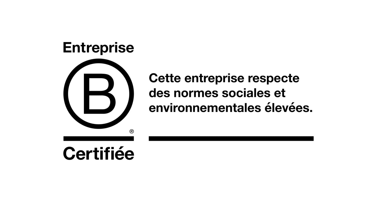 Image 47328588759317 Image 47328588759317