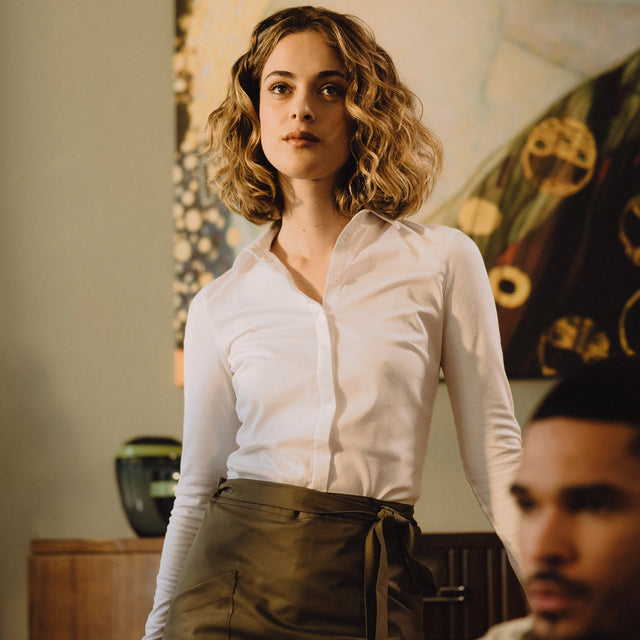 Image 67115092246903 Image 67115092246903