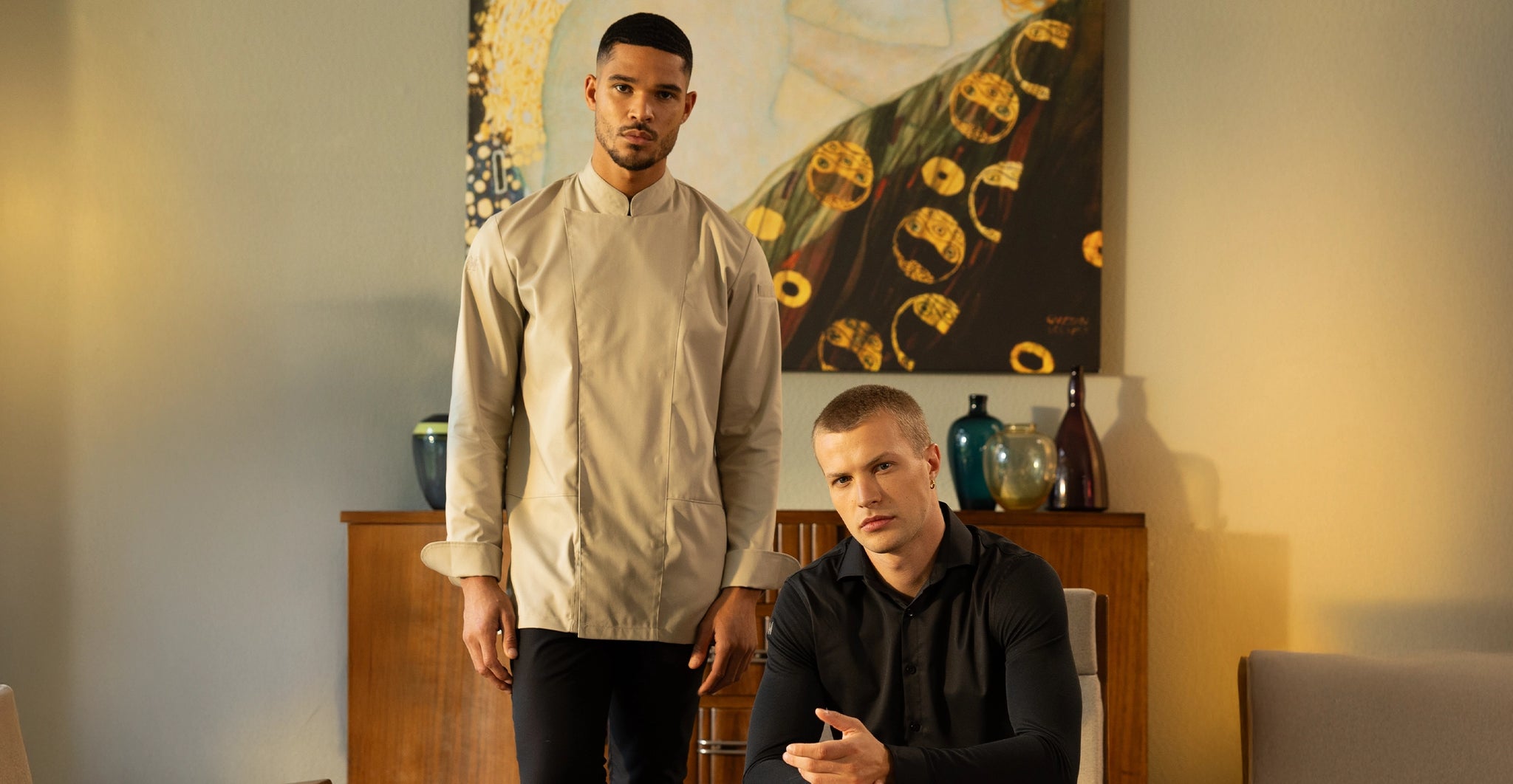 Image 67115056267639 Image 67115056267639