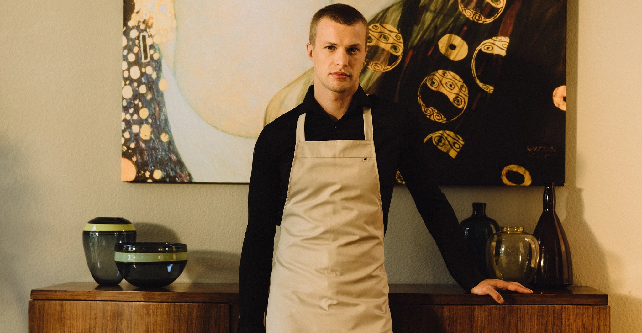 Image 67115059609975 Image 67115059609975