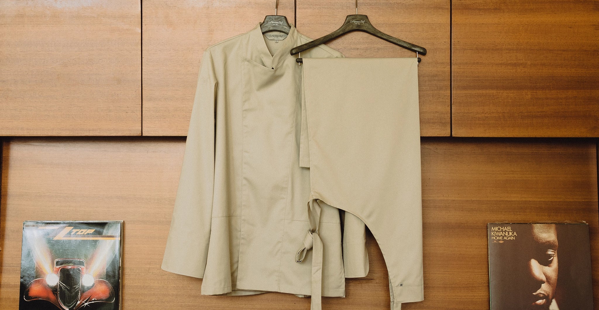 Image 67115060494711 Image 67115060494711