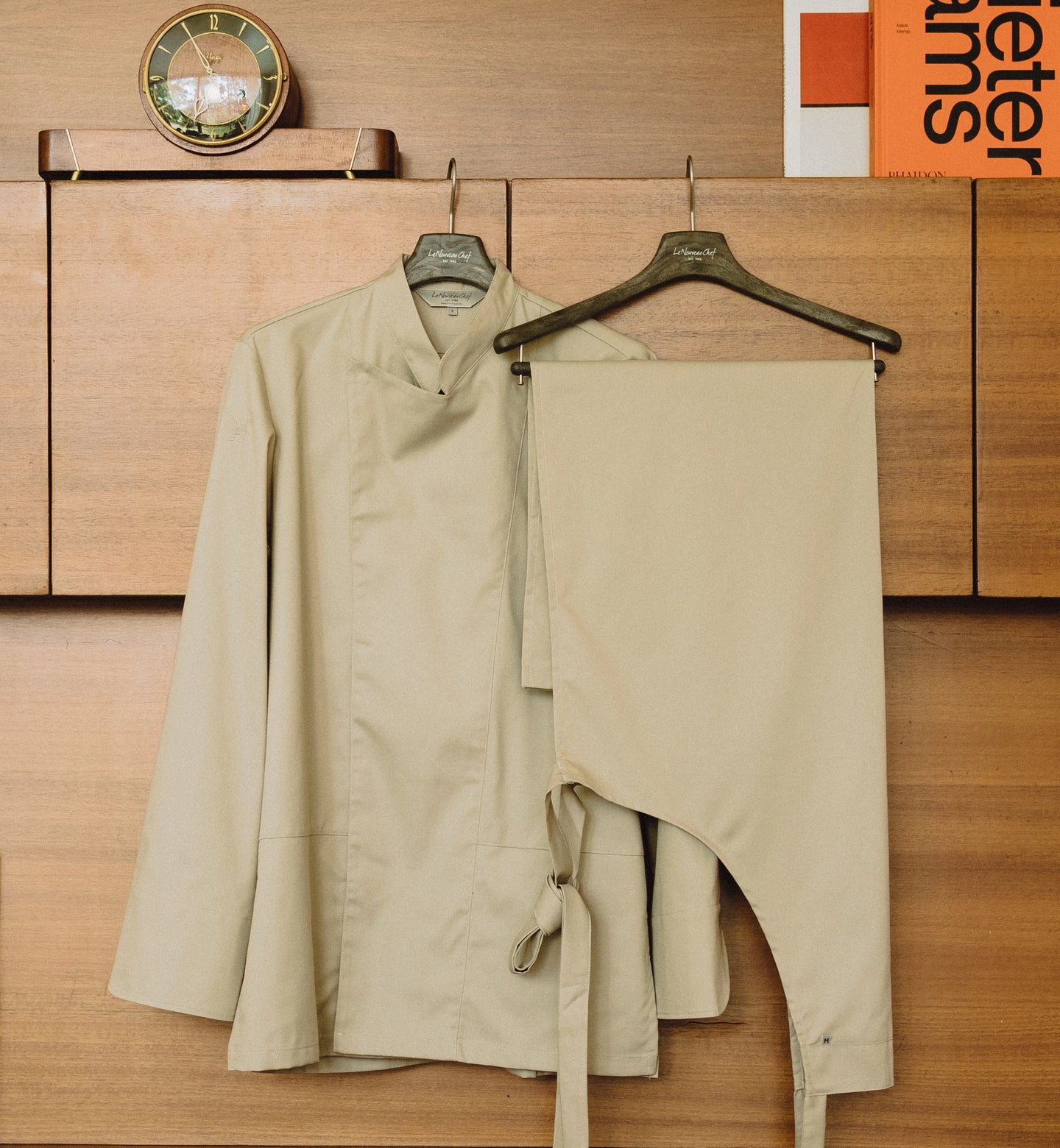 Image 67115060658551 Image 67115060658551