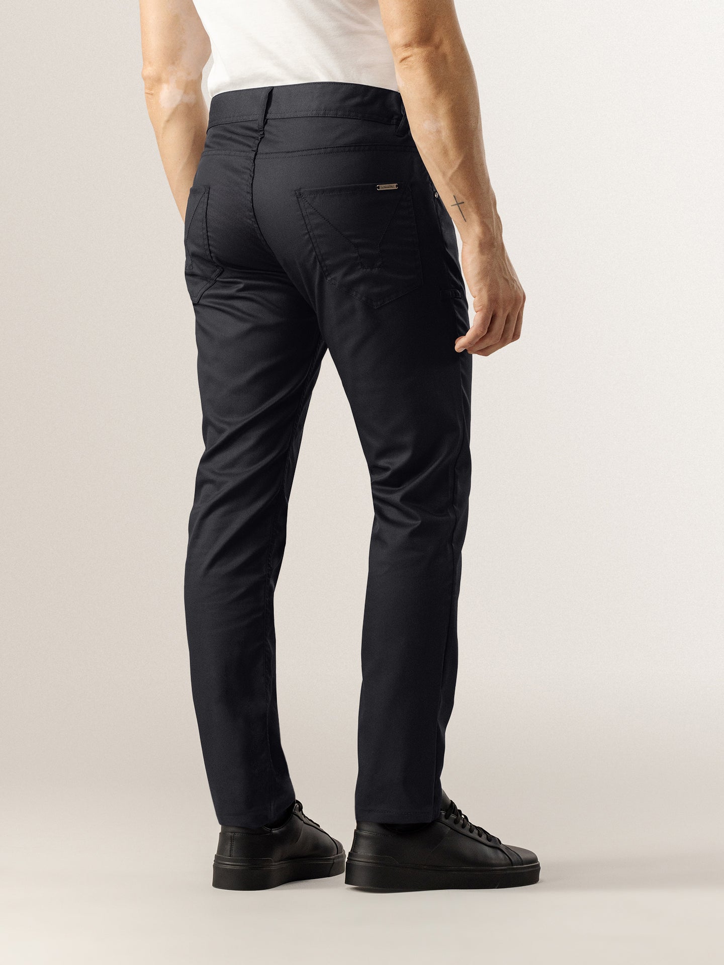 Black Oregon Black Le Nouveau Chef Black Oregon Black Le Nouveau Chef