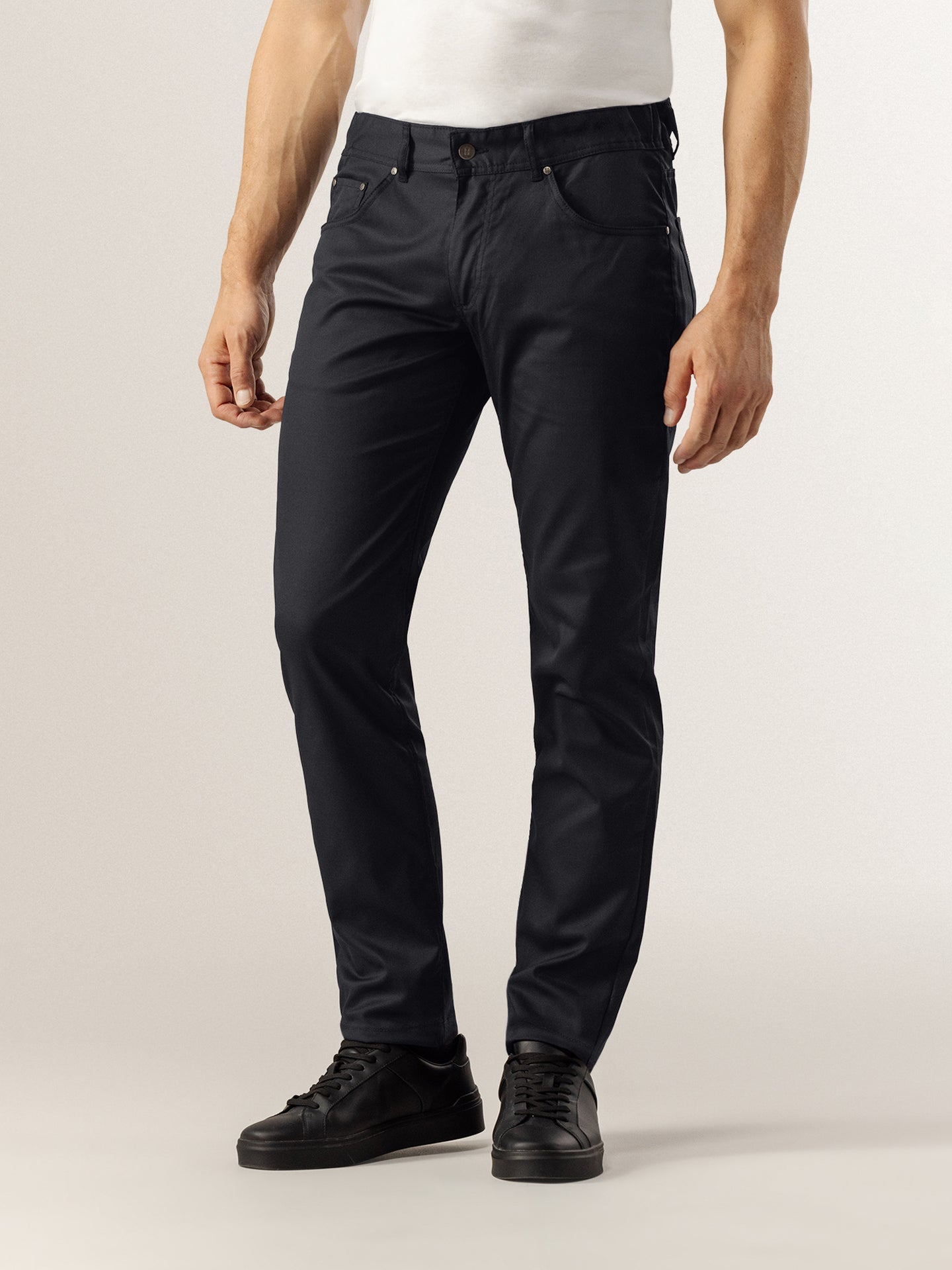 Black Oregon Black Le Nouveau Chef Black Oregon Black Le Nouveau Chef