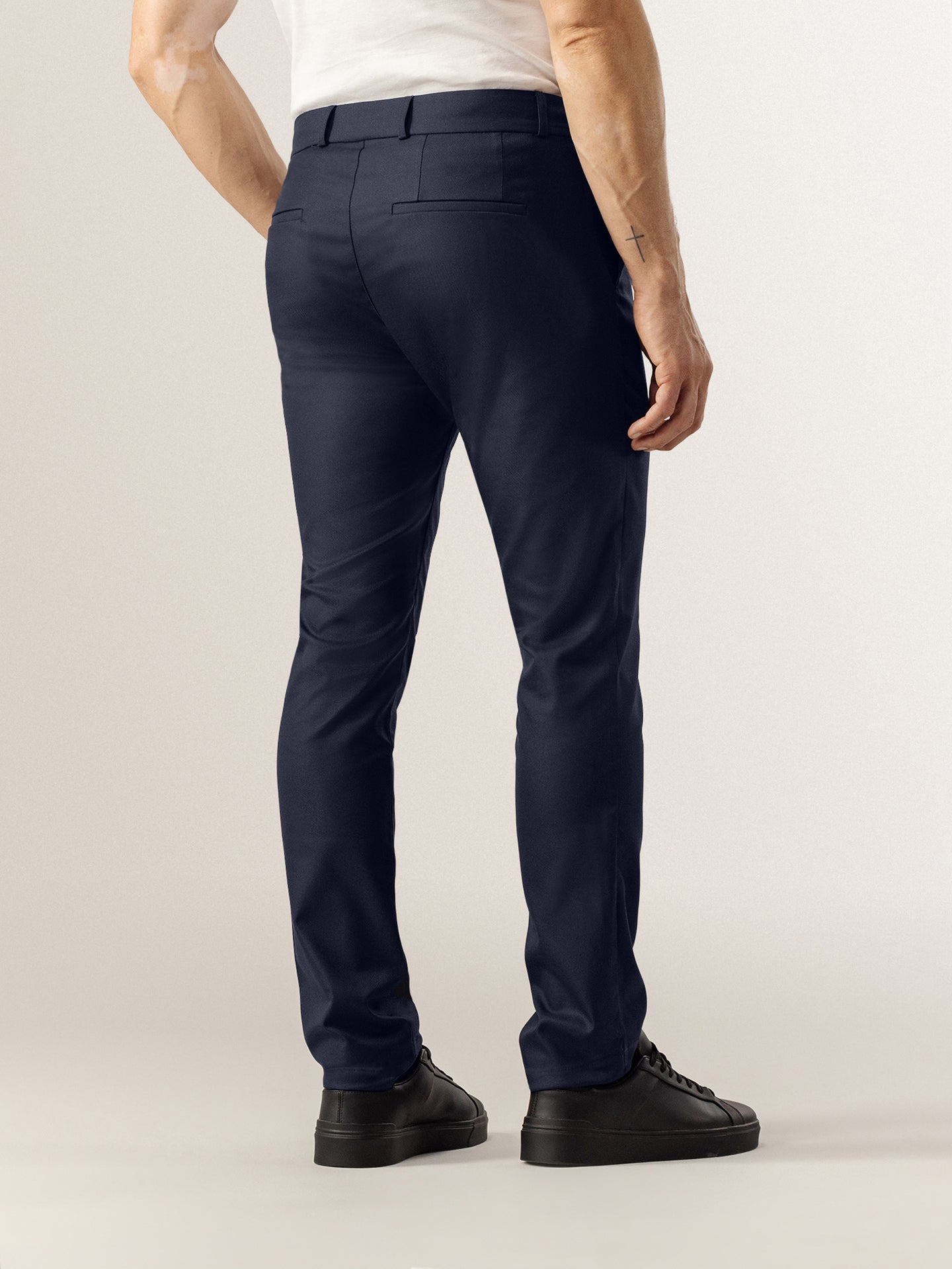 Dark Slate Gray Tokyo Deep Blue Le Nouveau Chef Dark Slate Gray Tokyo Deep Blue Le Nouveau Chef