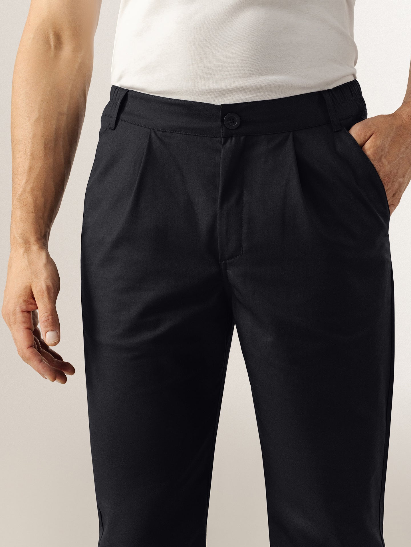 Gray Valencia Black Le Nouveau Chef Gray Valencia Black Le Nouveau Chef