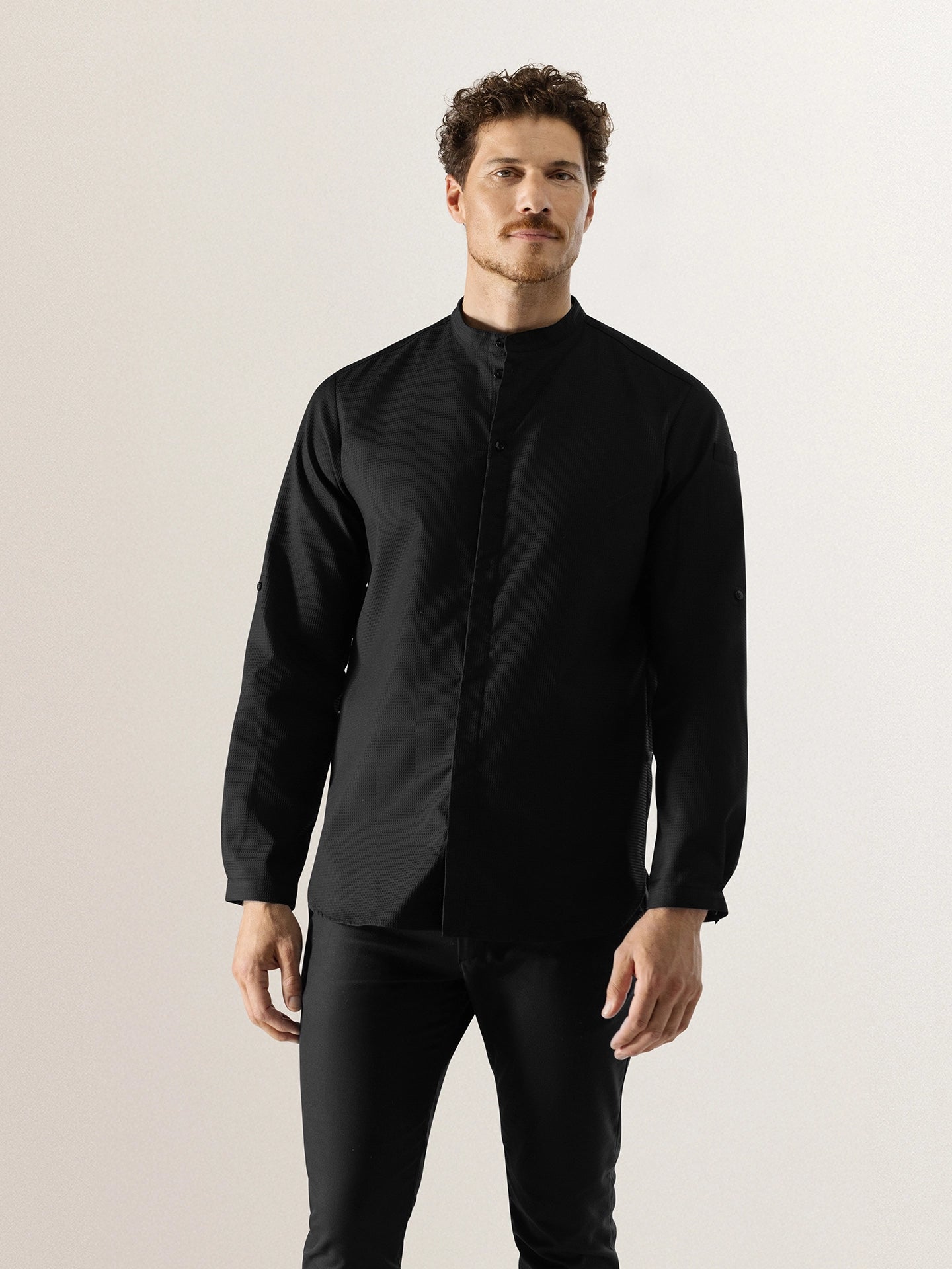 Chavi Black