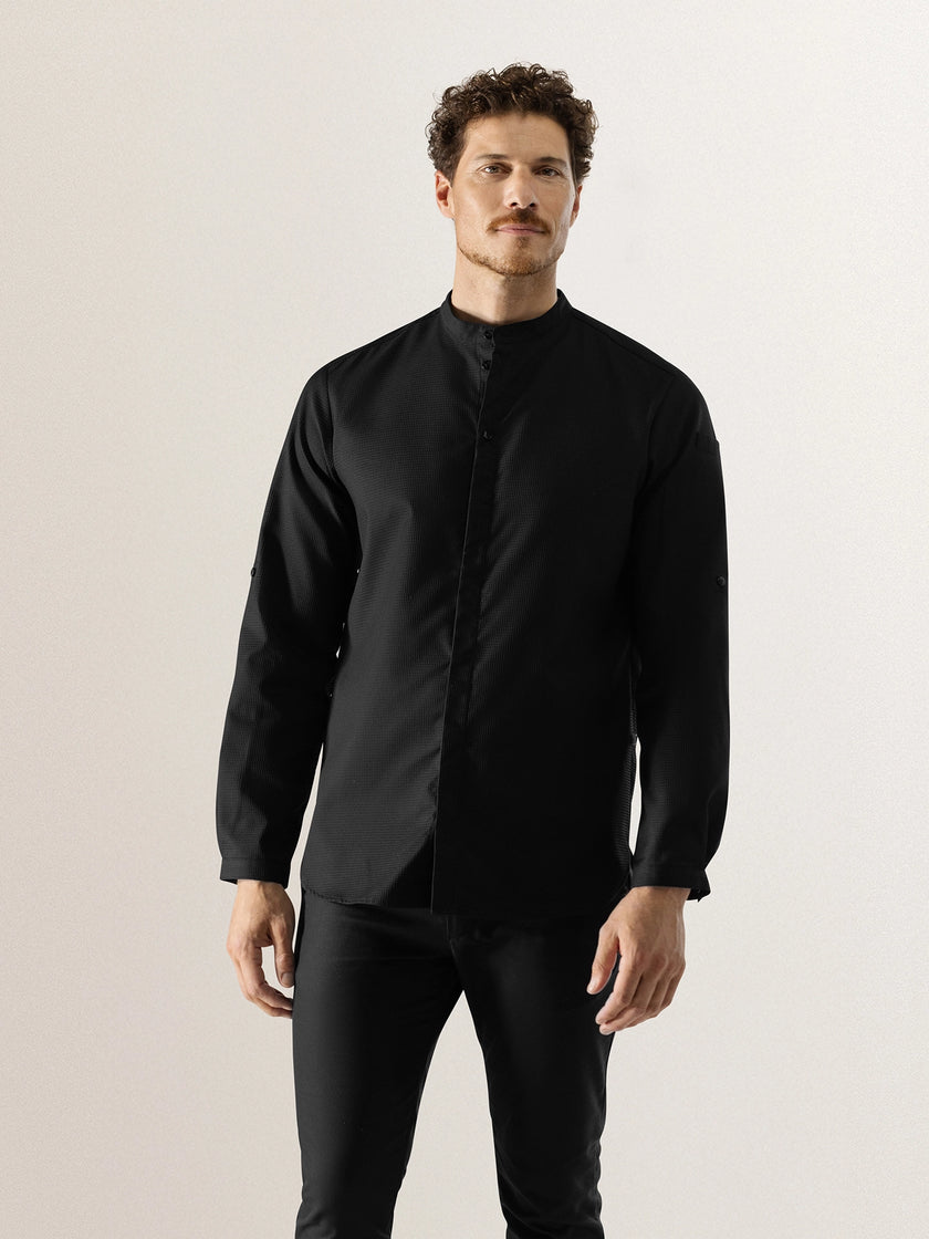 Chavi Black