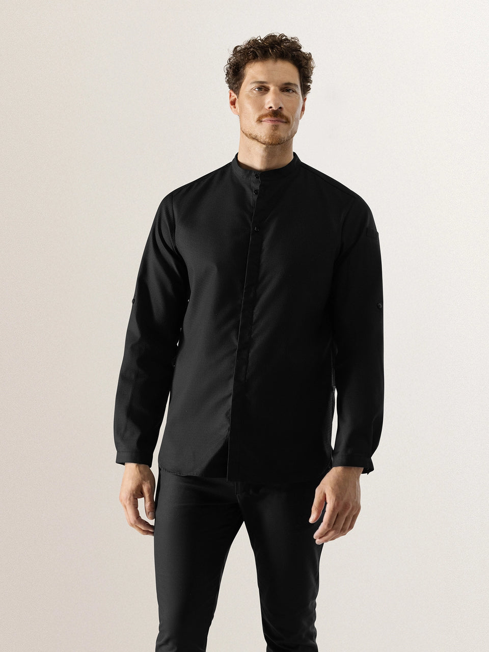 Chavi Black
