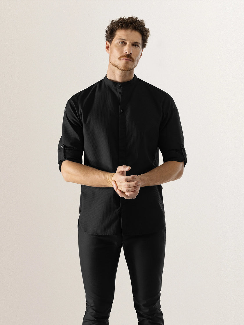 Chavi Black