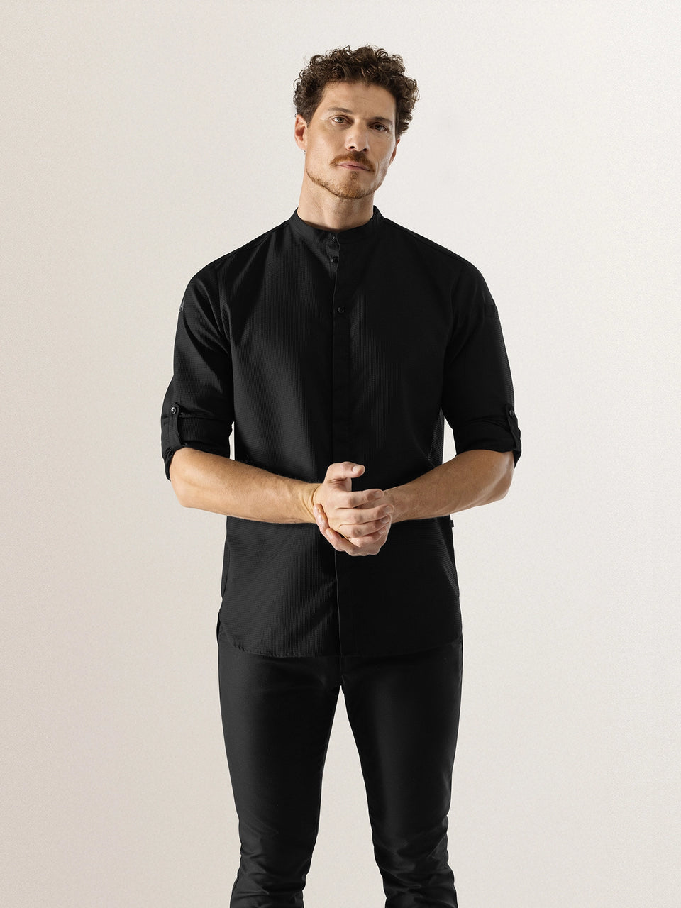 Chavi Black