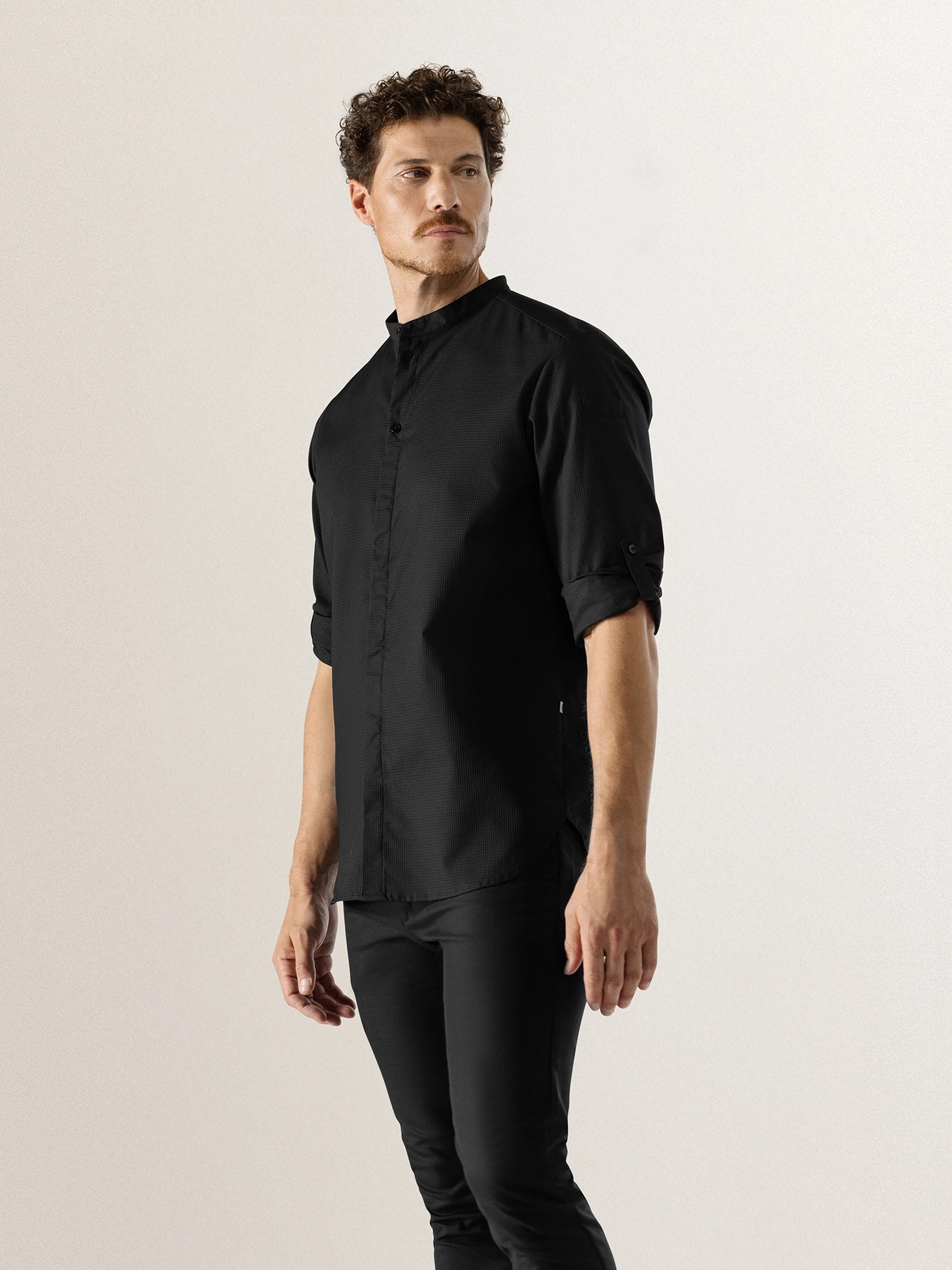 Chavi Black